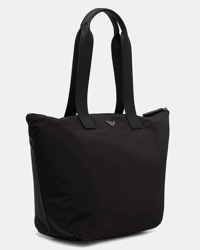 Emporio Armani çanta