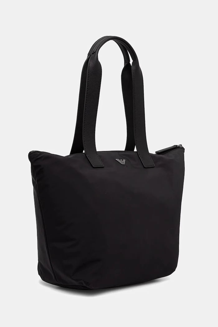Emporio Armani çanta