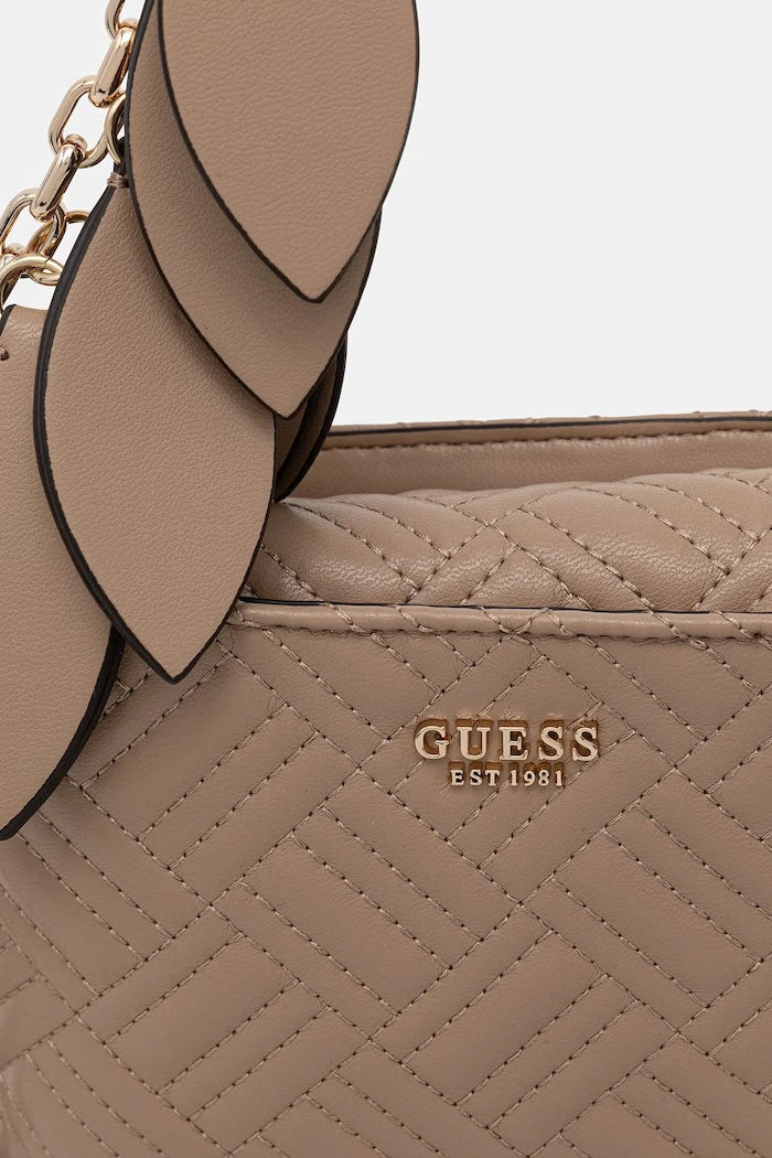 Guess чанта crossbody дамска SALLY