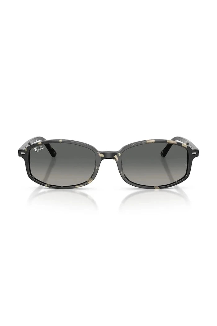 Слънчеви очила Ray-Ban