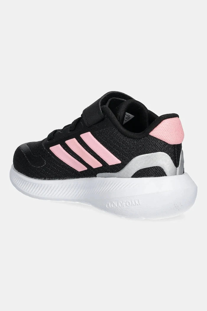 Детски маратонки adidas RUNFALCON 5