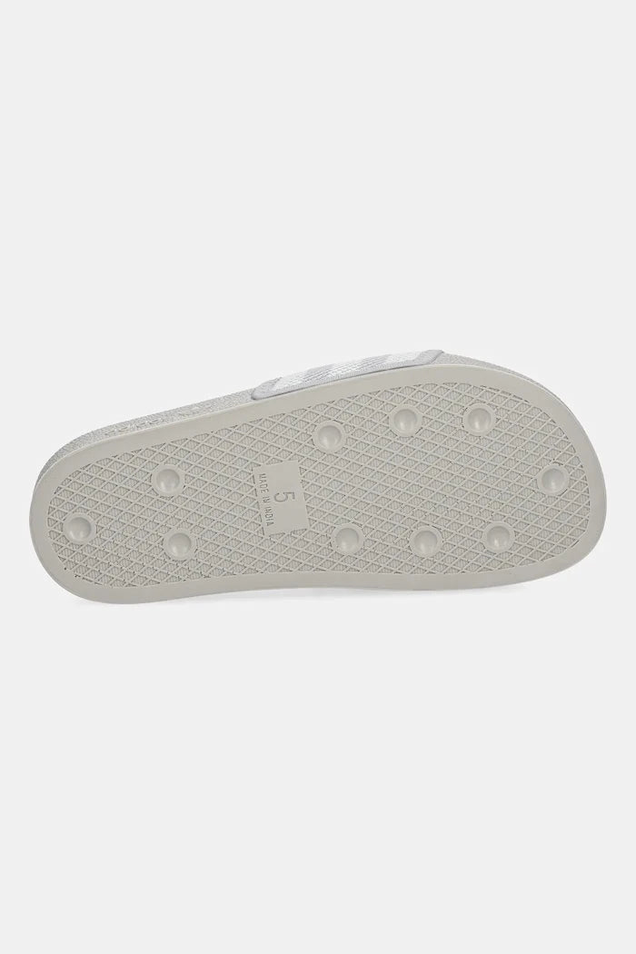 Чехли adidas Originals Adilette