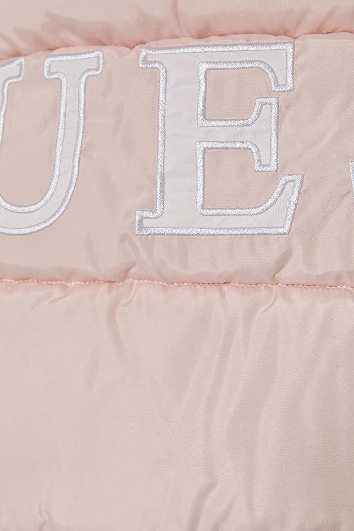 Guess Çocuk Ceketi