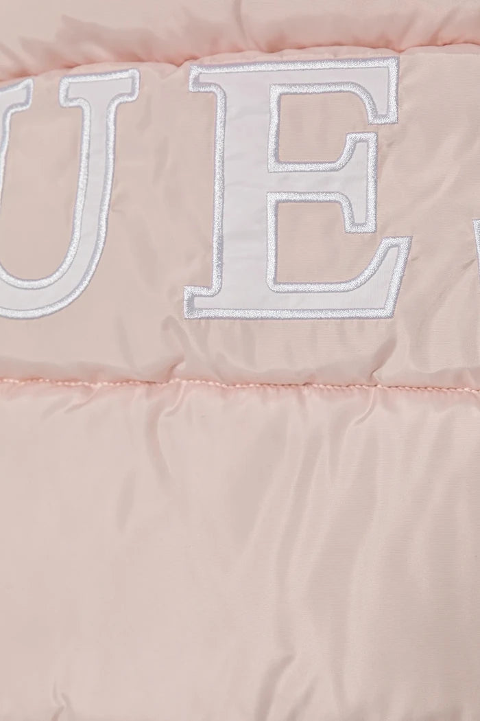 Детско яке Guess