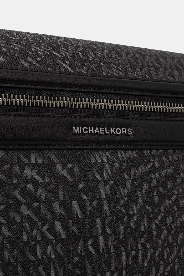 Чанта Michael Kors