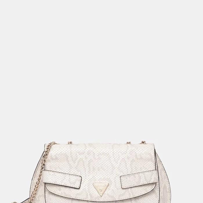 Чанта Guess SERENOVA