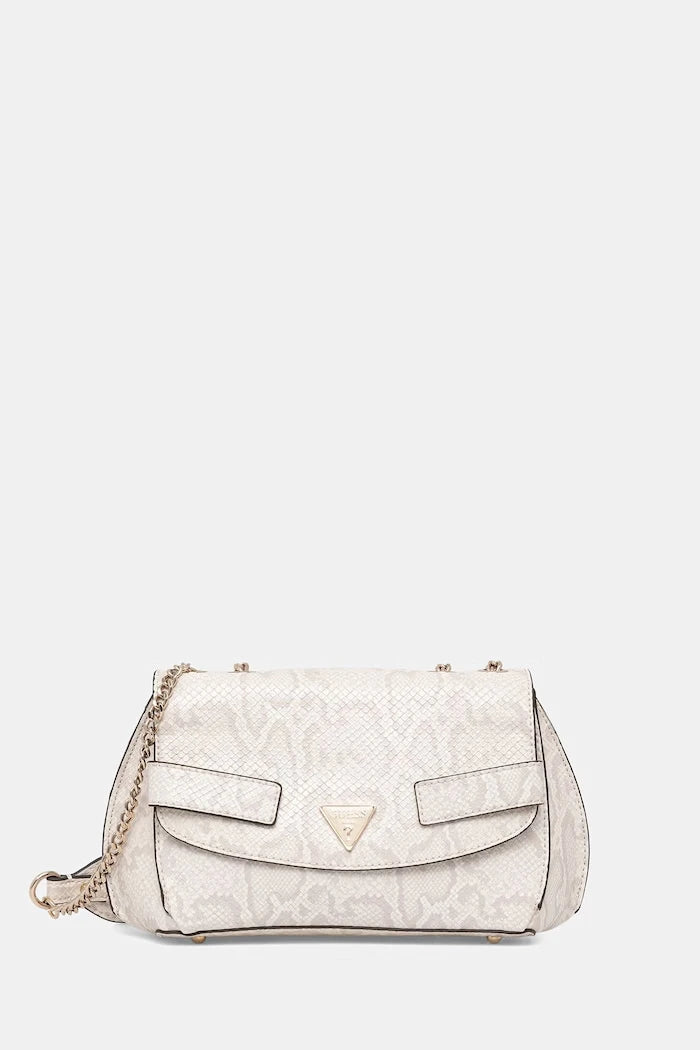 Чанта Guess SERENOVA
