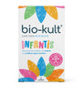 Bio-Kult Infantis Microbiome Supplements (16 Sachets)