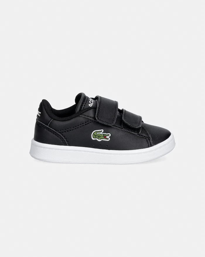 Lacoste çocuk spor ayakkabı