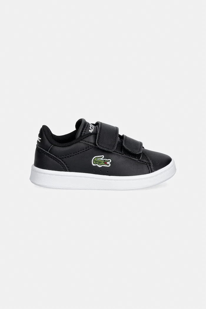 Lacoste маратонки за деца