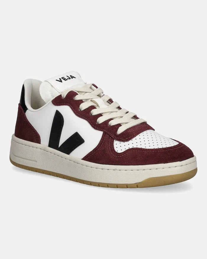 Veja V-10 Prime Spor Ayakkabı
