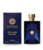 Versace Dylan Blue Eau de Toilette (200ml)