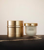 La Prairie Pure Gold Radiance Cream (50ml)