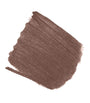 CHANEL STYLO OMBRE Contour Eyeliner