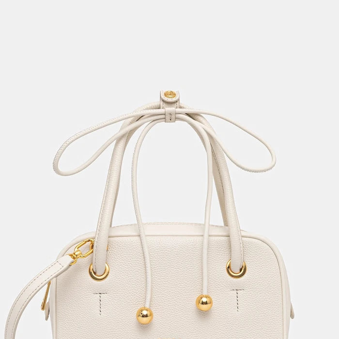 Furla Kadın Deri Crossbody Çanta