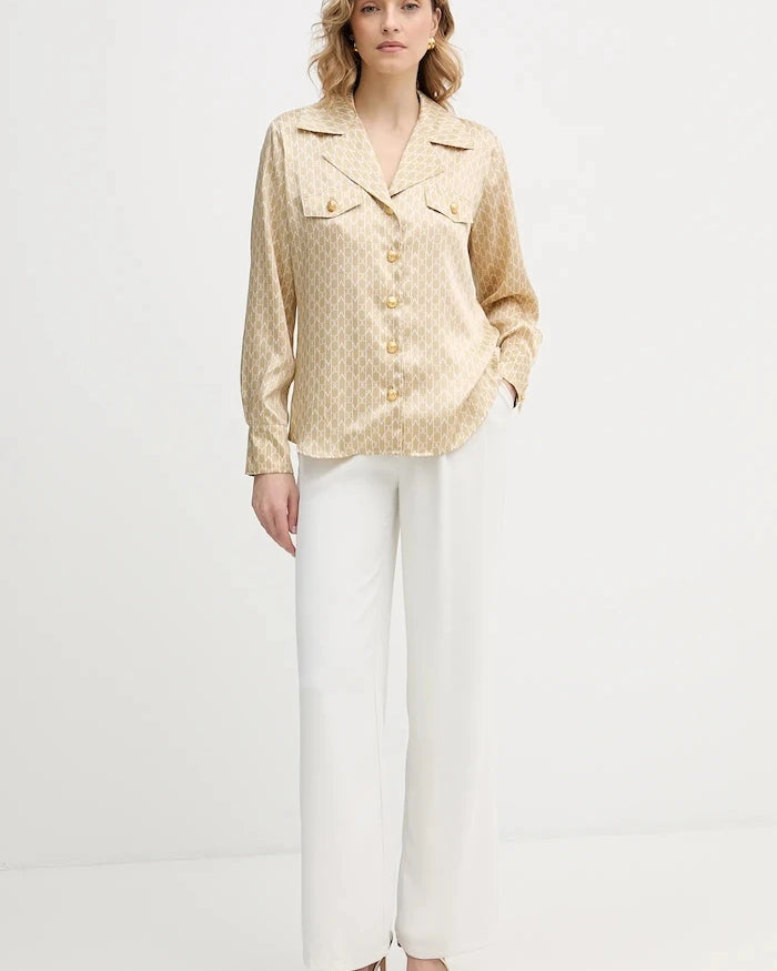 Marciano by Guess ELIDA