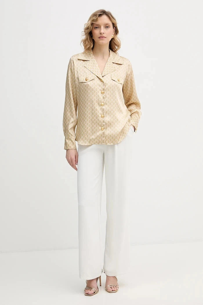 Marciano by Guess ELIDA