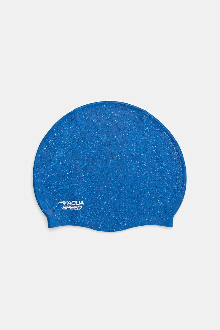 Aqua Speed Yüzücü Bonesi