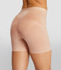 SPANX Beige SPANXshape Invisible Girlshort
