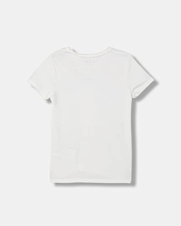 Çocuk Guess Tişört
