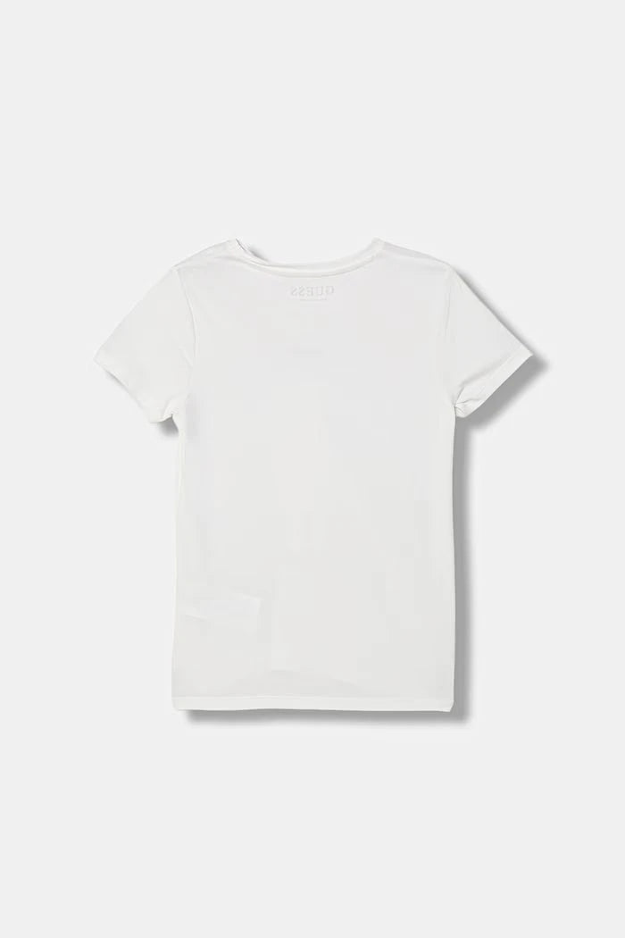 Детска тениска Guess