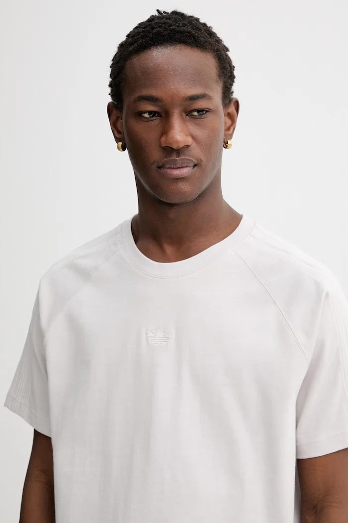 adidas Originals Pamuklu Tişört