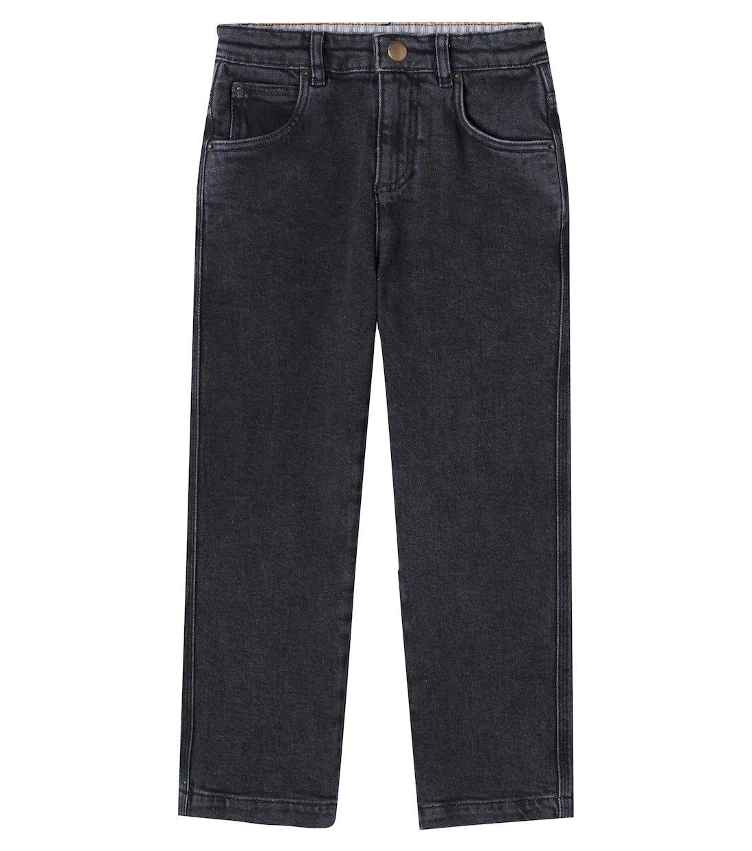 Bonpoint - Eliott jeans