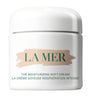 La Mer The Moisturizing Soft Cream (100ml)