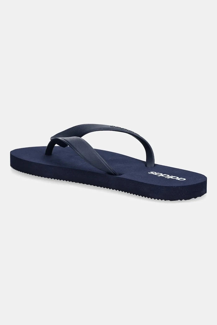 Джапанки adidas Keitaki Alpha