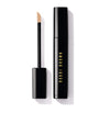 Bobbi Brown Intensive Serum Concealer