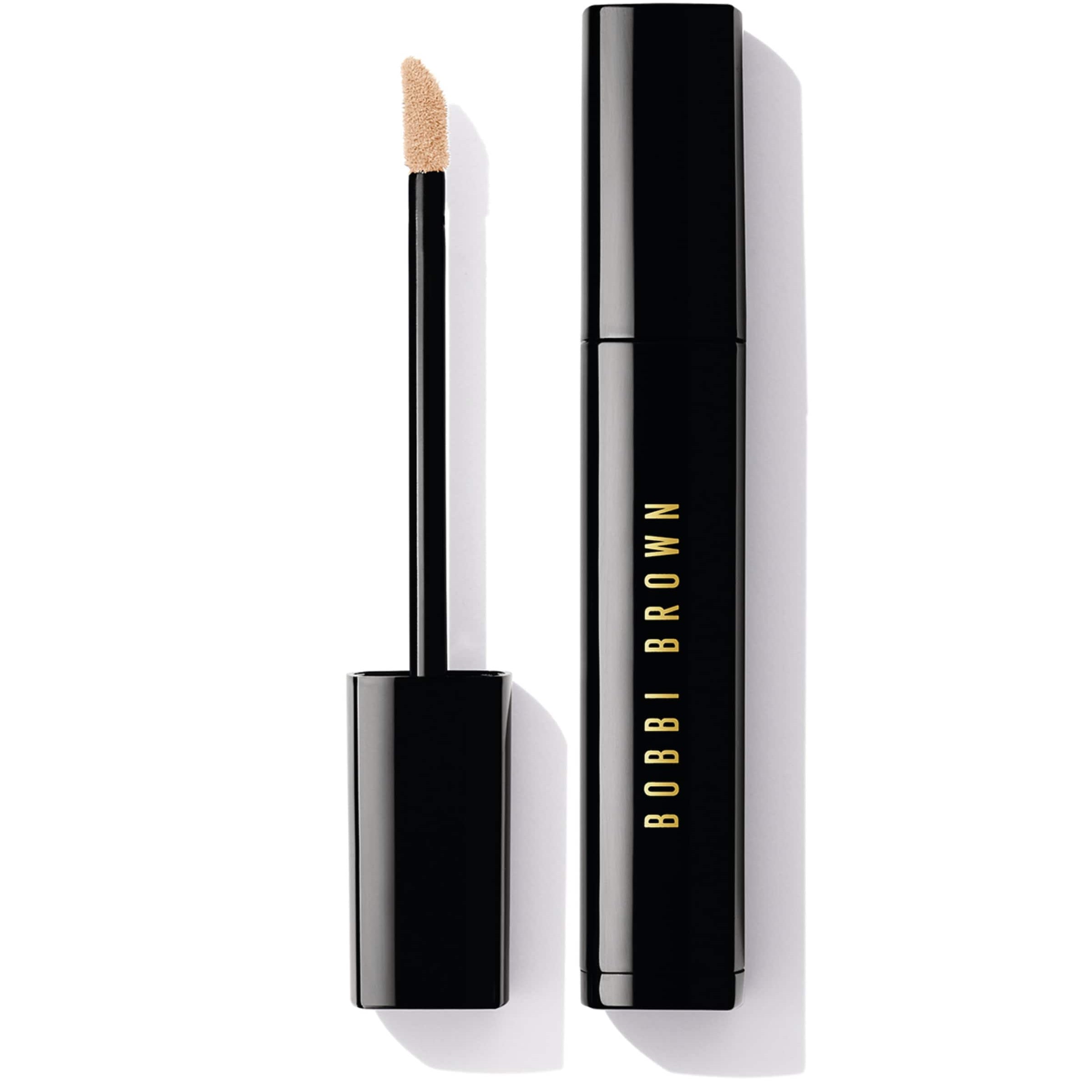Bobbi Brown Intensive Serum Concealer