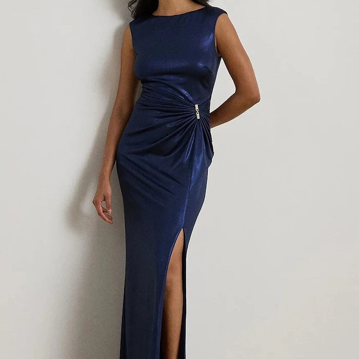 Рокля Lauren Ralph Lauren