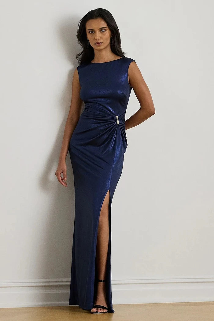 Рокля Lauren Ralph Lauren