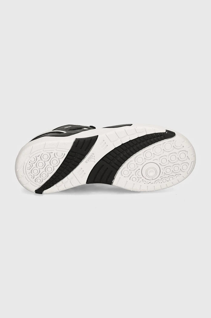 Детски маратонки adidas Originals MIDCITY LOW
