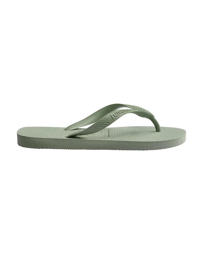 Havaianas TOP SENSES Terlik