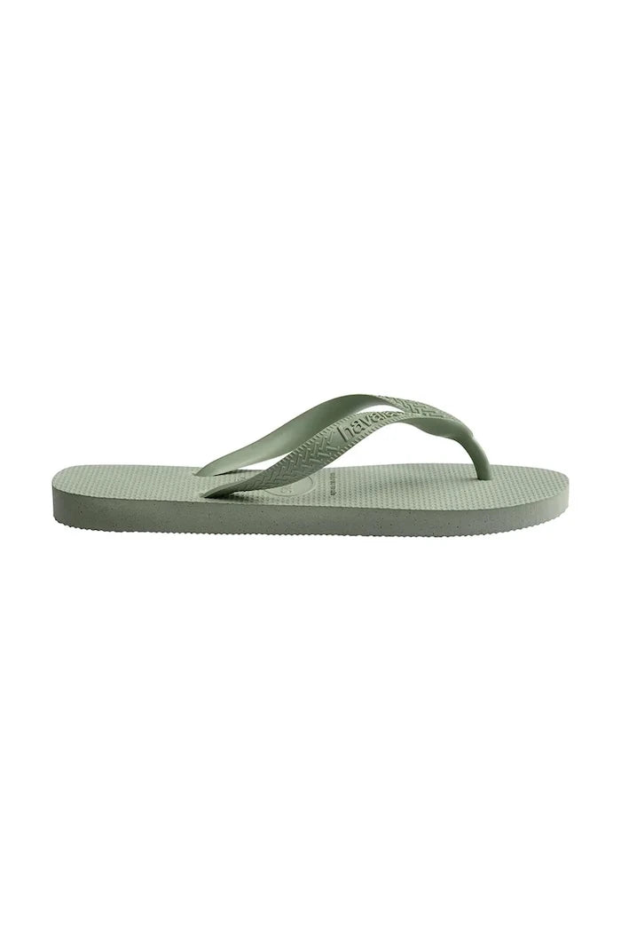 Havaianas TOP SENSES Terlik