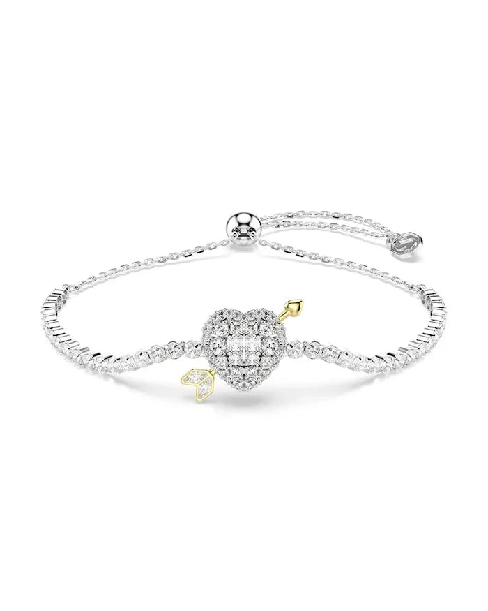 Swarovski IDYLLIA Bileklik