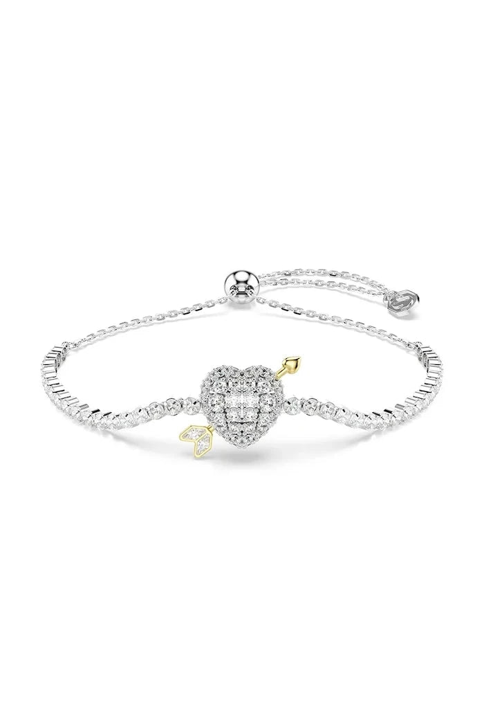 Swarovski IDYLLIA Bileklik