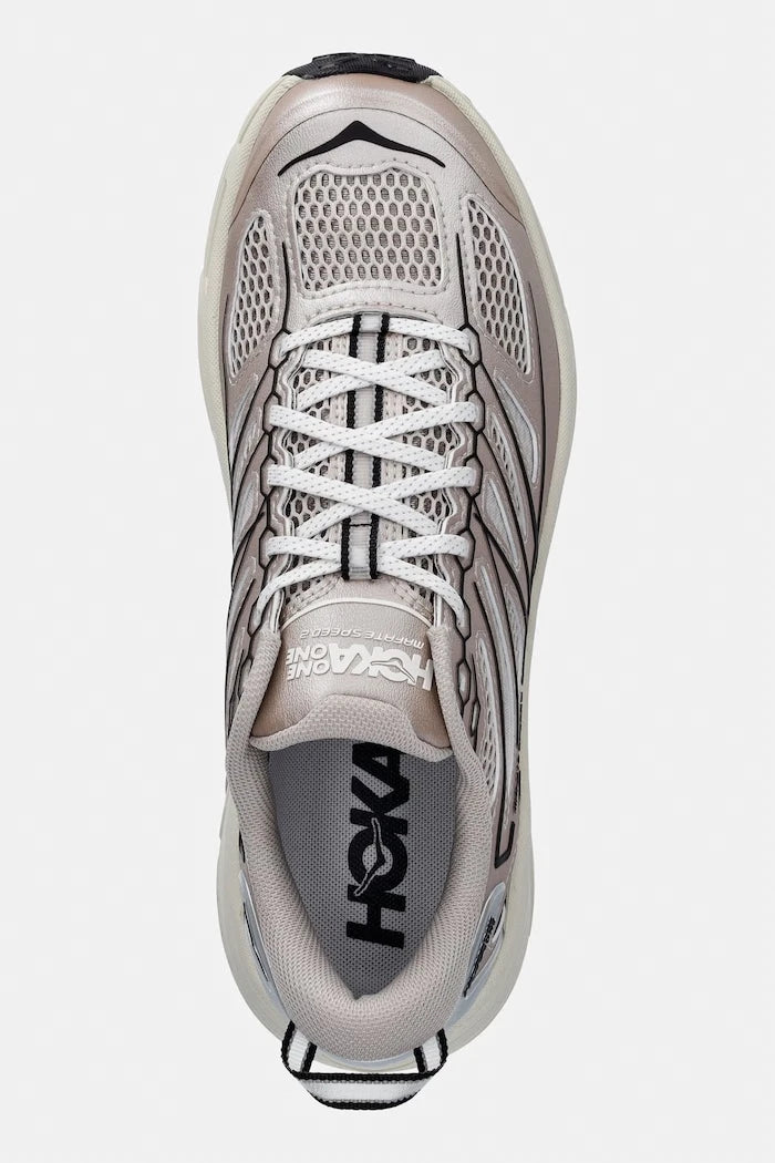 Hoka MAFATE SPEED 2 TS маратонки мъжки