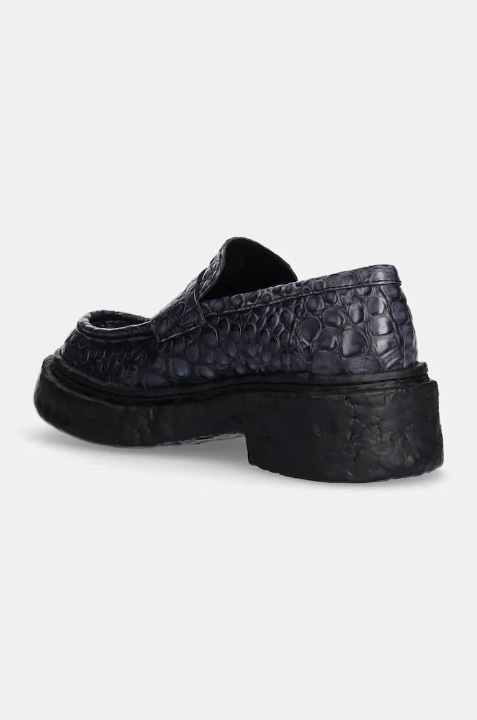 Кожени мокасини CAMPERLAB Vamonos