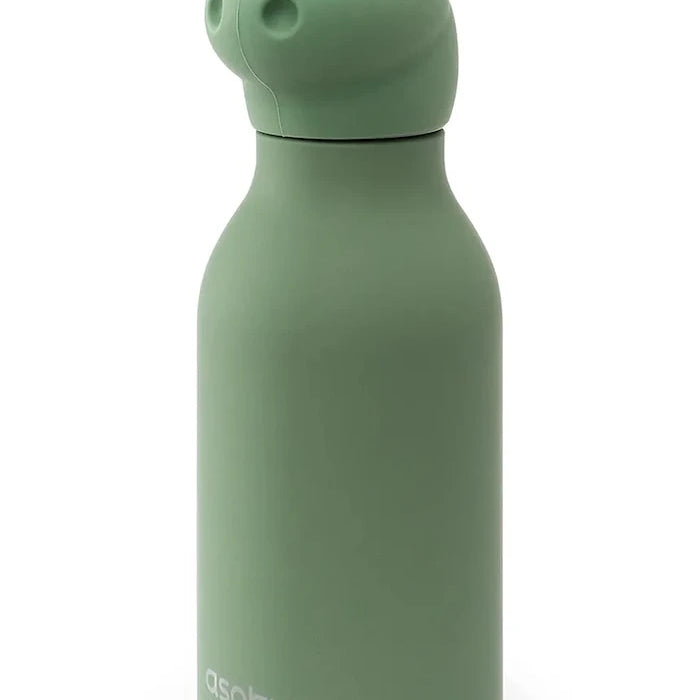 Asobu термо бутилка от неръждаема стомана 460 ml