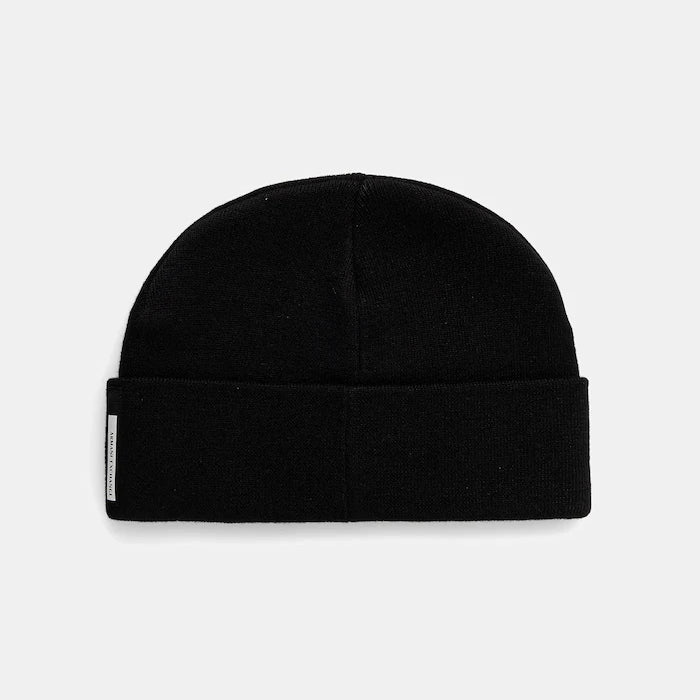 Шапка Armani Exchange
