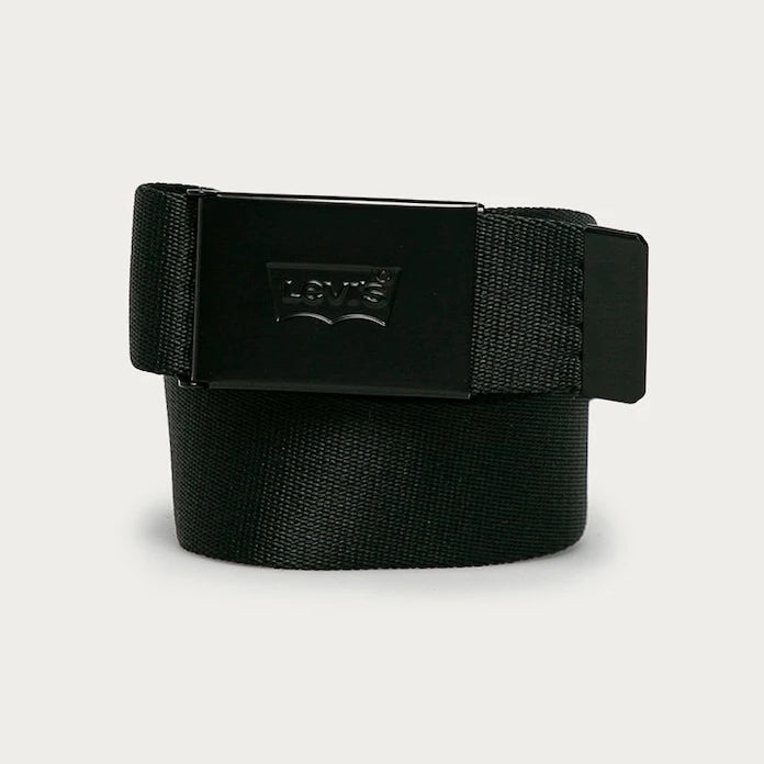 Levi's - Колан TONAL BATWING WEB