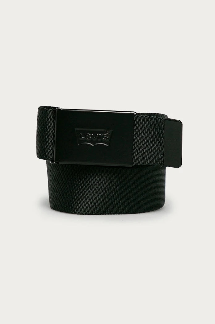Levi's - TONAL BATWING WEB Kemer