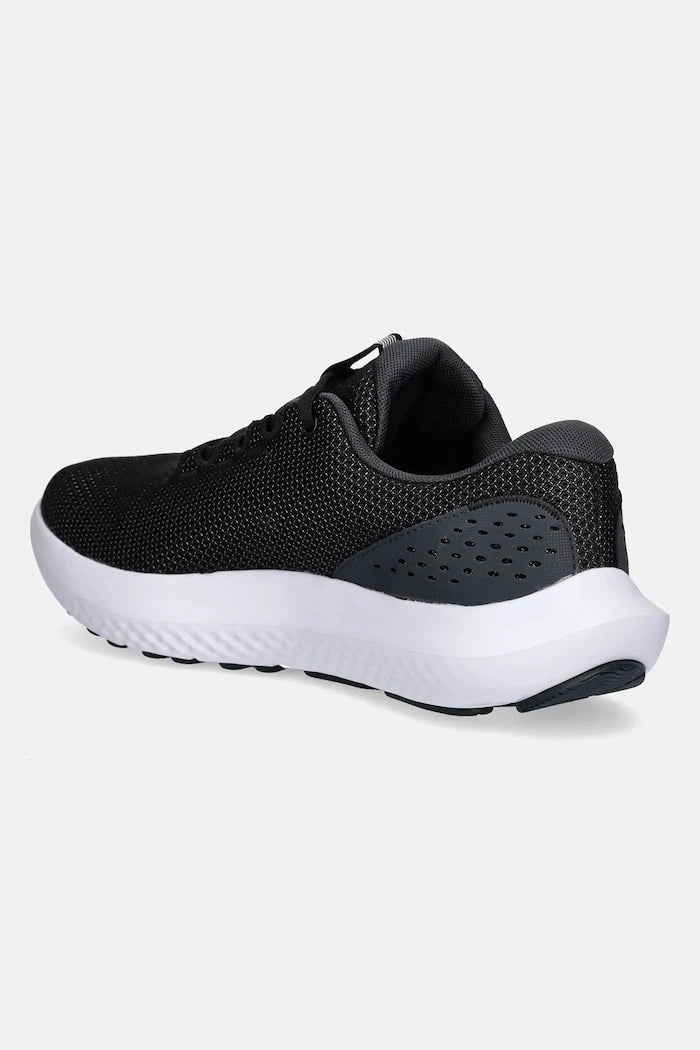 Under Armour Erkek Antrenman Ayakkabısı Charge Surge 4