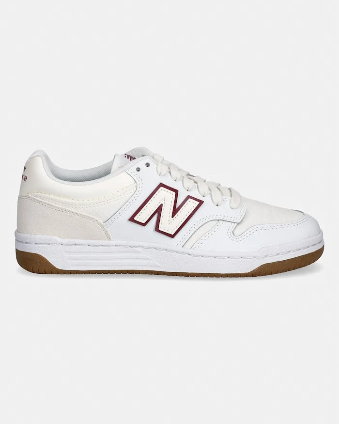 New Balance 480 Sneaker