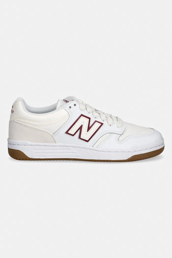 New Balance 480 Маратонки