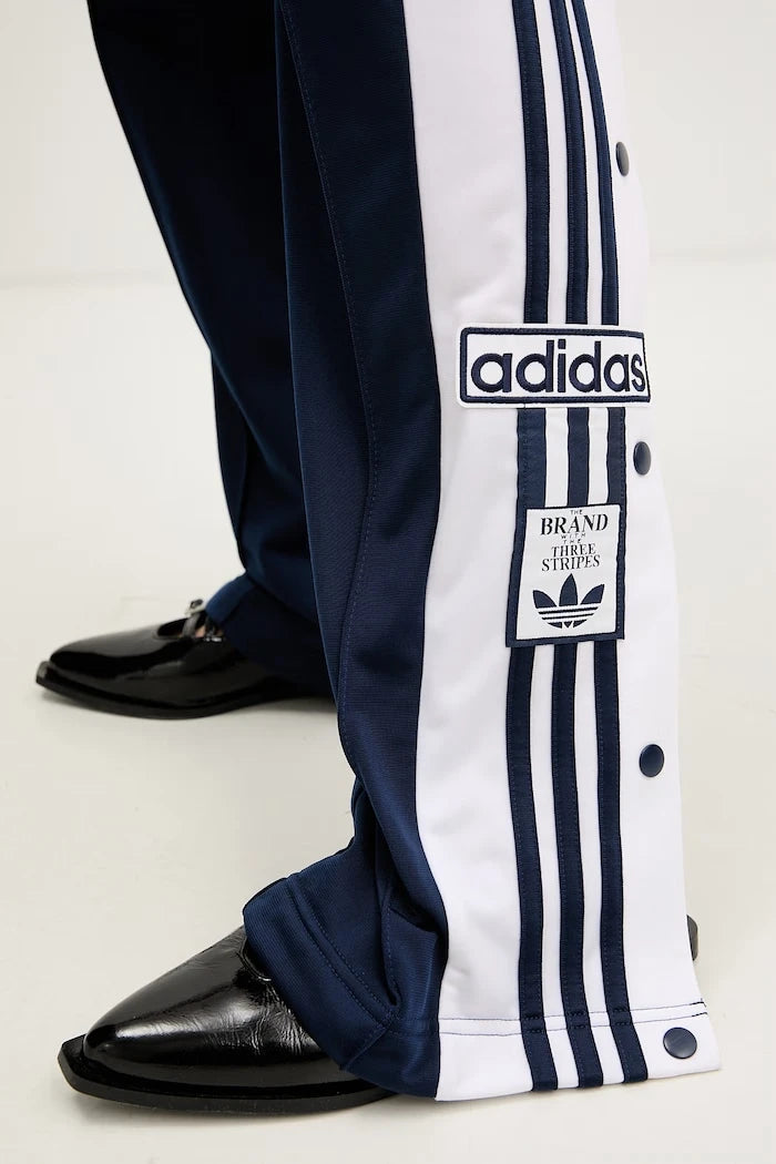 adidas Originals kadın spor pantolon Adibreak