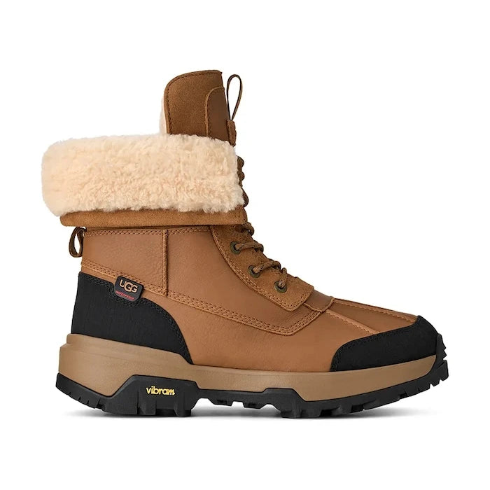 Обувки UGG Adirondack Boot XXV