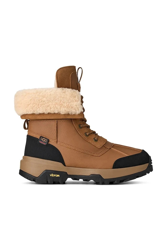Обувки UGG Adirondack Boot XXV